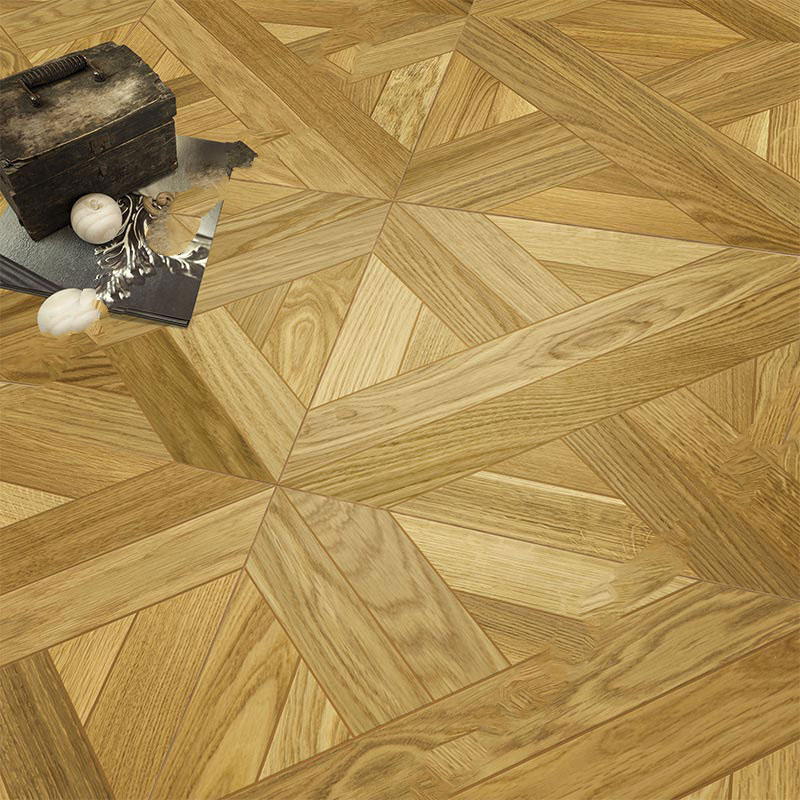 Модульный паркет Kochanelli Gordon Дуб Пулито