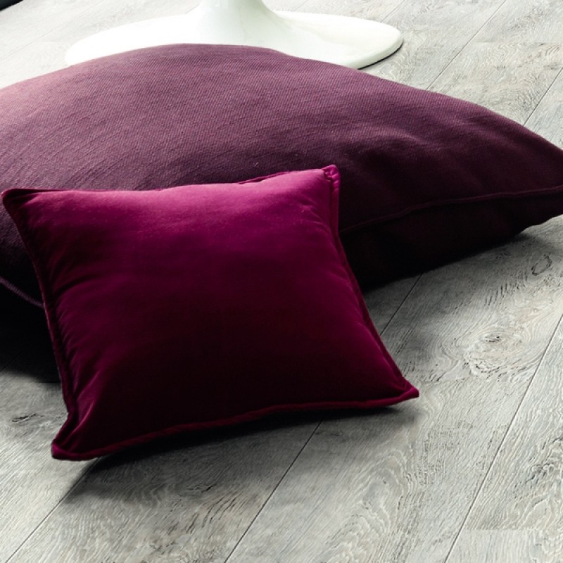 Ламинат Balterio Xperience Plus Дуб Аляска 759