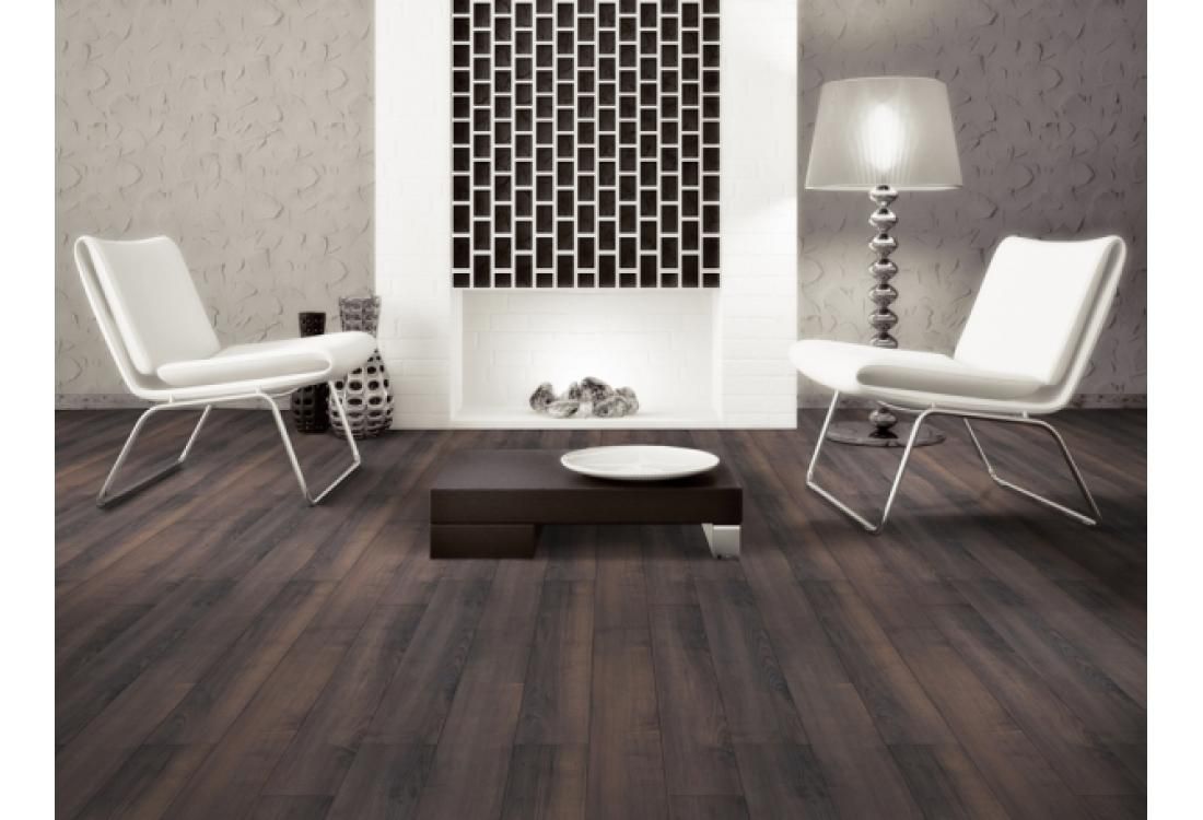 Ламинат Aller Floors Premium Plunk Клен Montreal 37473