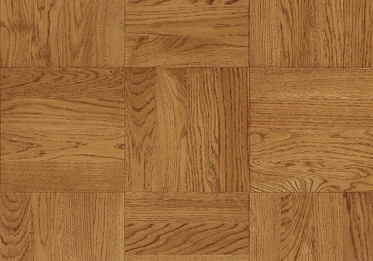 Модульный паркет Coswick Дуб Орех (Косвик Дуб Chestnut)