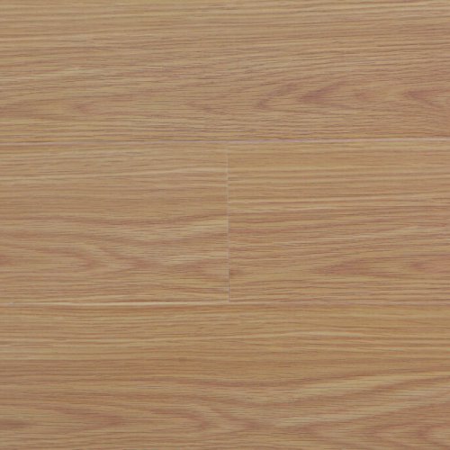 Ламинат Unistep REAL R615 Дуб Натур