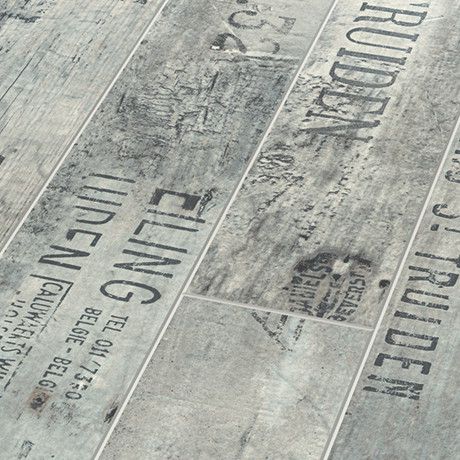 Ламинат Parador Вино и фрукты белый Trendtime 2 (арт. 1473827)