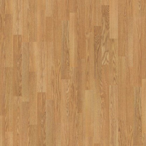 Ламинат Kronostar IMPERIAL D1412 Дуб Коньячный