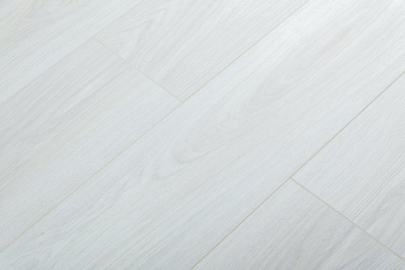 Ламинат SoloFloor Modern 1102 Дуб Art