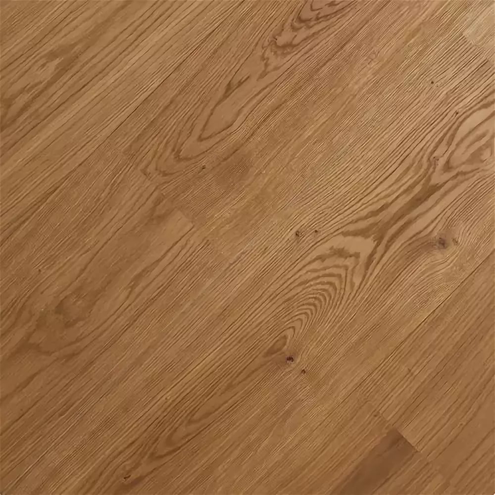 Паркетная доска OLD WOOD ДУБ НАТУРАЛЬНЫЙ