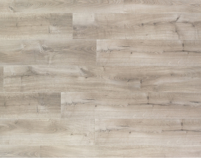 Ламинат Дуб Базальт 62000135(3090-3872) BerryAlloc Elegance
