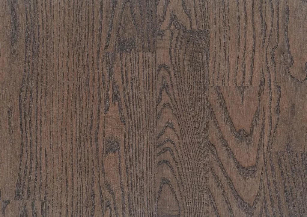 Паркетная доска Esta Parket 3 Strip Ash Elite Mocca Oil