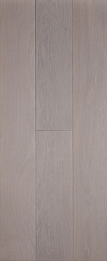 Инженерная доска Kantri Wood Carolina K-011-W Дуб Кэри