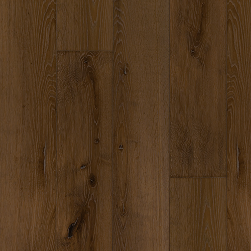 Инженерная доска Tavolini Floors Elite Дуб Savio