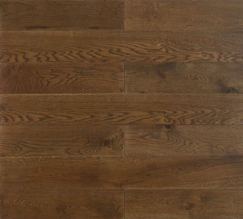 Инженерная доска City Deco Дуб CDL-30