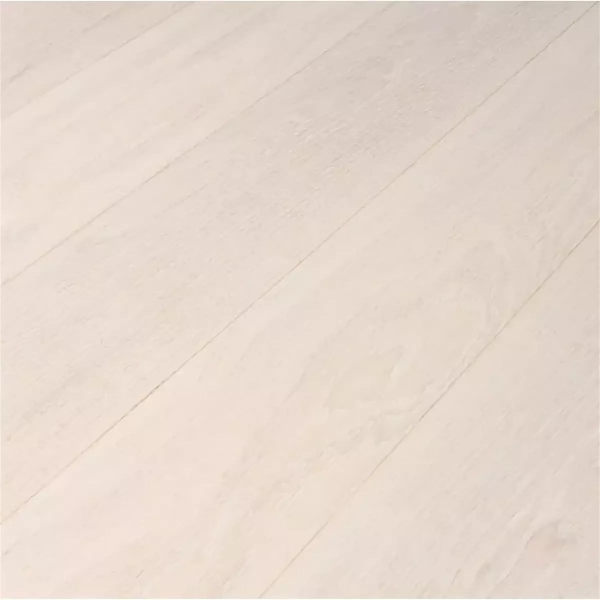 Паркетная доска Parquet Prime Дуб N-10 Brushed