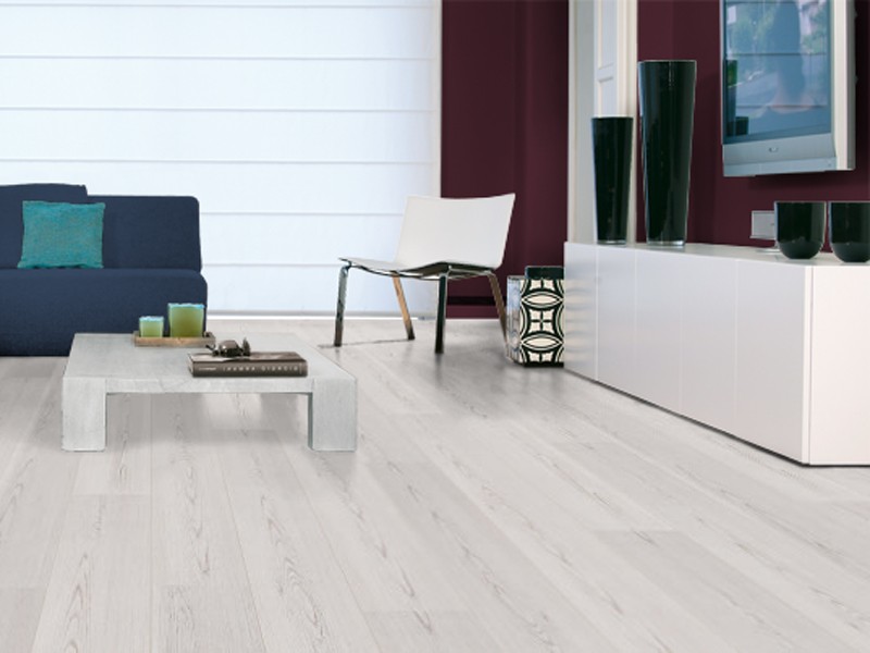 Ламинат Balterio Xperience Plus Венецианский Кипарис 758