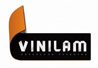 Vinilam (Бельгия)