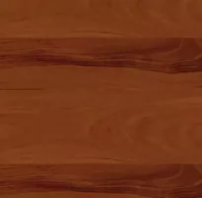 Ламинат Egger Каребува