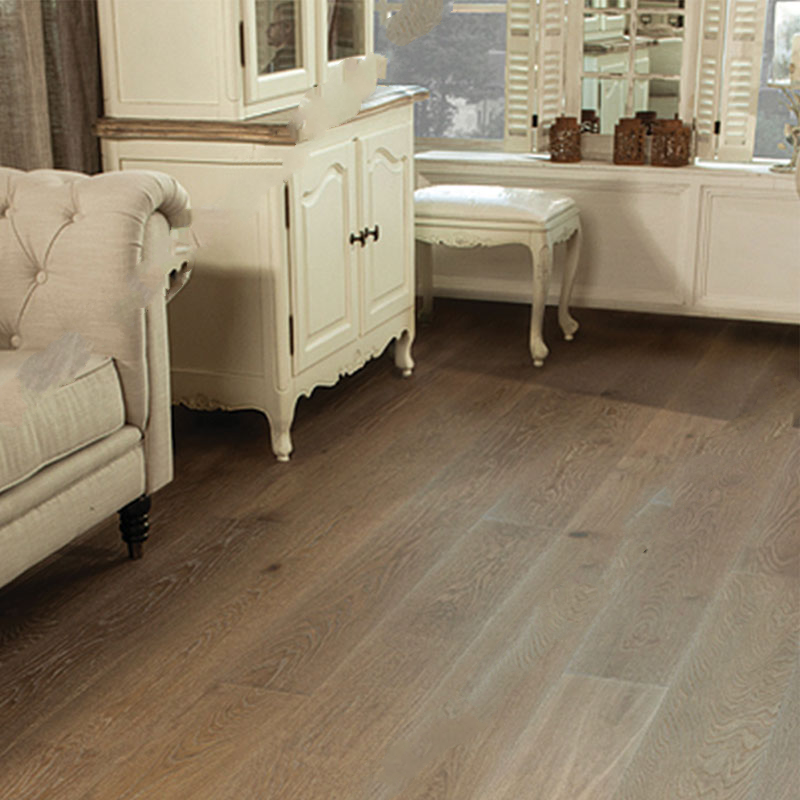 Инженерная доска Kochanelli Natura Дуб Controluce