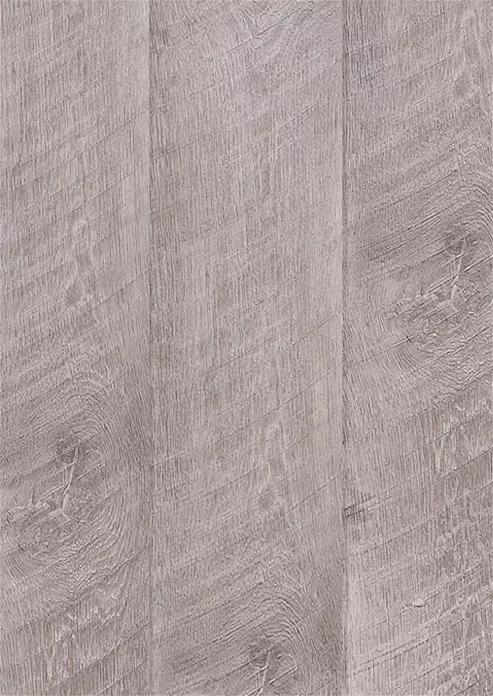 Ламинат Tarkett Artisan 9/33 Дуб Венсен современный