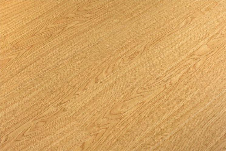 Ламинат Holzmeister Original Plus Дуб обычный (Oak Usual)
