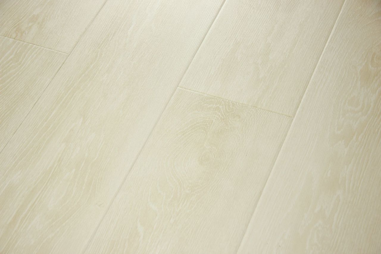 Ламинат Mostflooring Woody Снежный 14505