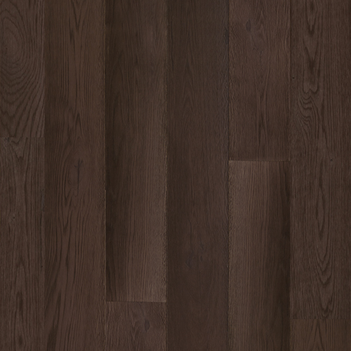 Инженерная доска Tavolini Floors Elite Дуб Ferro