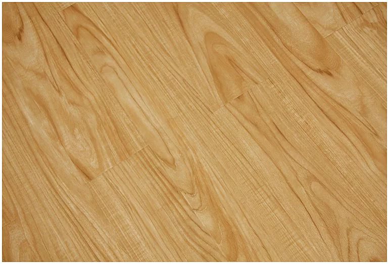 Ламинат Mostflooring Elegance Дуб Естественный 11105