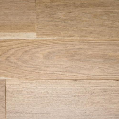 Паркетная доска Aldo Oak Venice WW003 120/130 Рустик