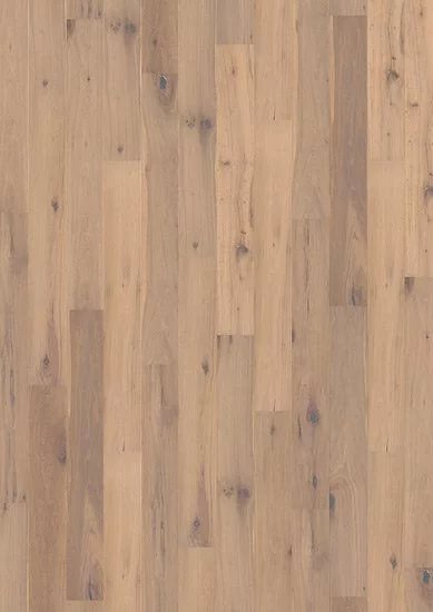 Паркетная доска SOLIDFLOOR РЕДДИНГ 1119367