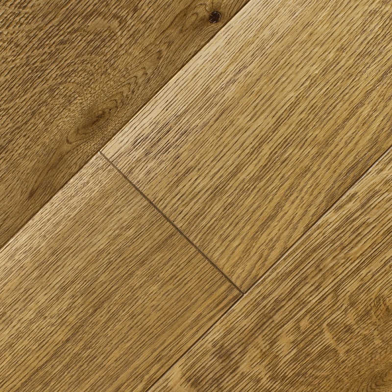Инженерная доска Vecchio Parquet Классик Дуб Коньяк