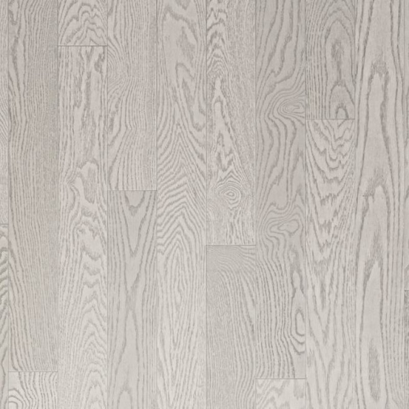 Инженерная доска Arte De Viver Rovere Sky Дуб Красный Небо