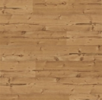 Ламинат Egger Эггер Горная ель