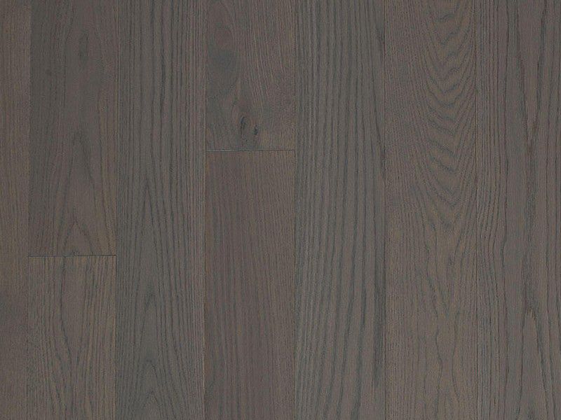 Паркетная доска Fine Art Floors Дуб Cashemere Grey