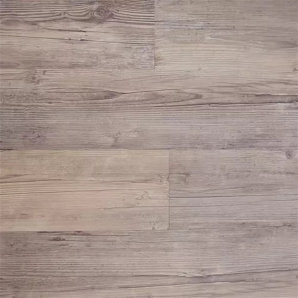 Виниловый пол ART TILE 6947 AB