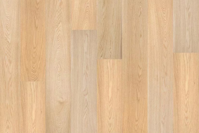 Паркетная доска SOLIDFLOOR АНДАЛУЦИЯ 1182185