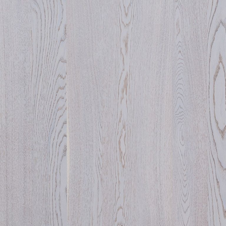 Паркетная доска Polarwood Дуб Elara Премиум