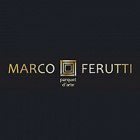 Marco Ferutti