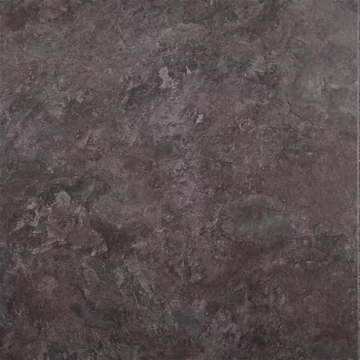Виниловый пол Best Floor Design J101 Dark Concrete (Темный бетон) 33 класс