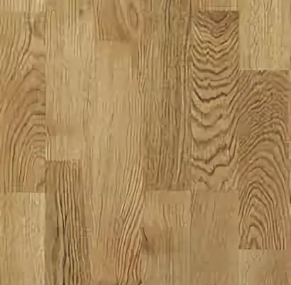 Паркетная доска Grabo Parkett Дуб Натур