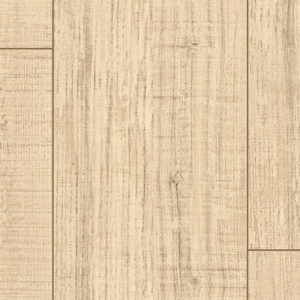 Ламинат Egger CLASSIC 11/33 ДУБ КОТТЕДЖ БЕЛЫЙ