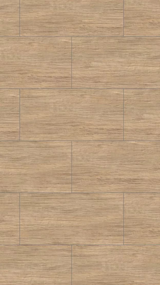 Ламинат D3232 Дуб Сплит Kronotex Mega