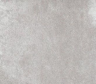 Виниловый пол Forbo Effecta Professional 4071 T Silver Metal Stone