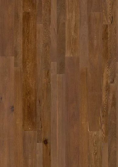 Паркетная доска SOLIDFLOOR МОНАКО 1114286