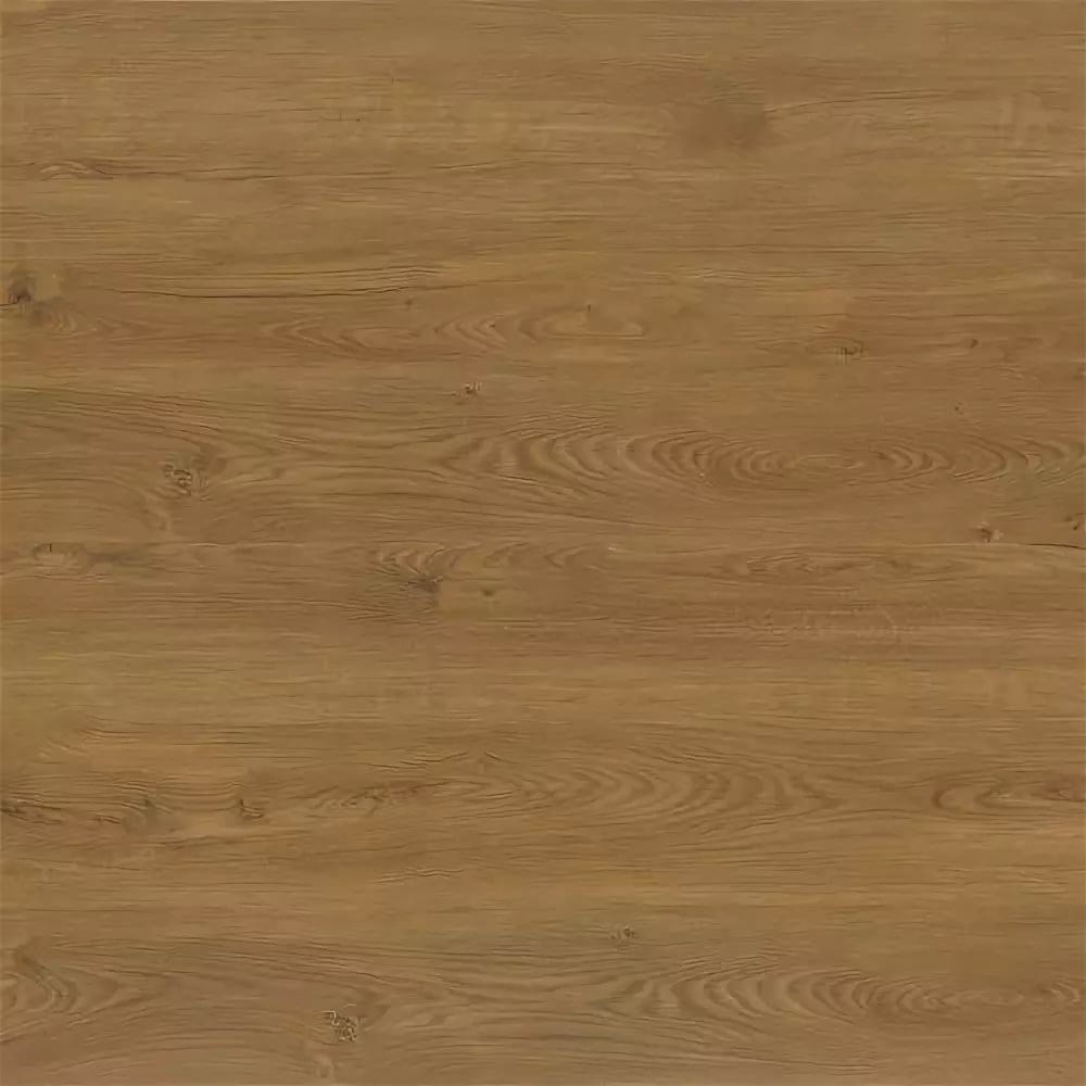 Виниловый пол CONCEPT FLOOR Дуб Montana