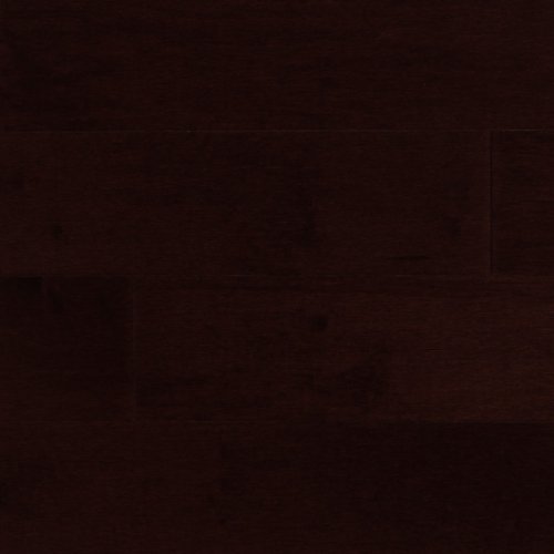 Инженерная доска Mercier Design Programm + Клён Шоколадно-Коричневый