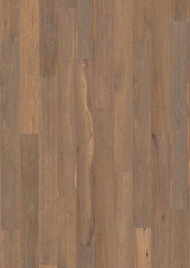 Паркетная доска SOLIDFLOOR К-2 1151960