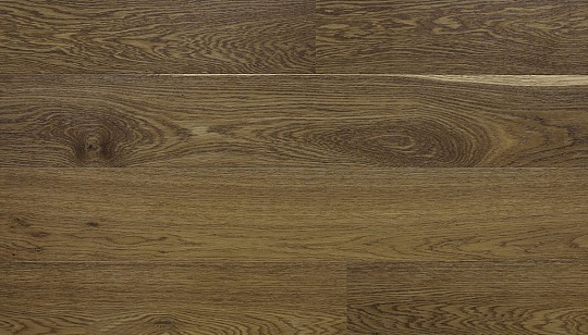 Паркетная доска Esta Parket 1 Strip Oak Smoked Brush 2B (Sapwood Present) Matt. Lac.