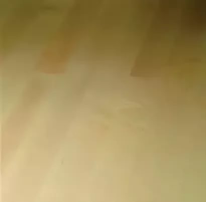 Паркетная доска Parador Клен Natur 1193272