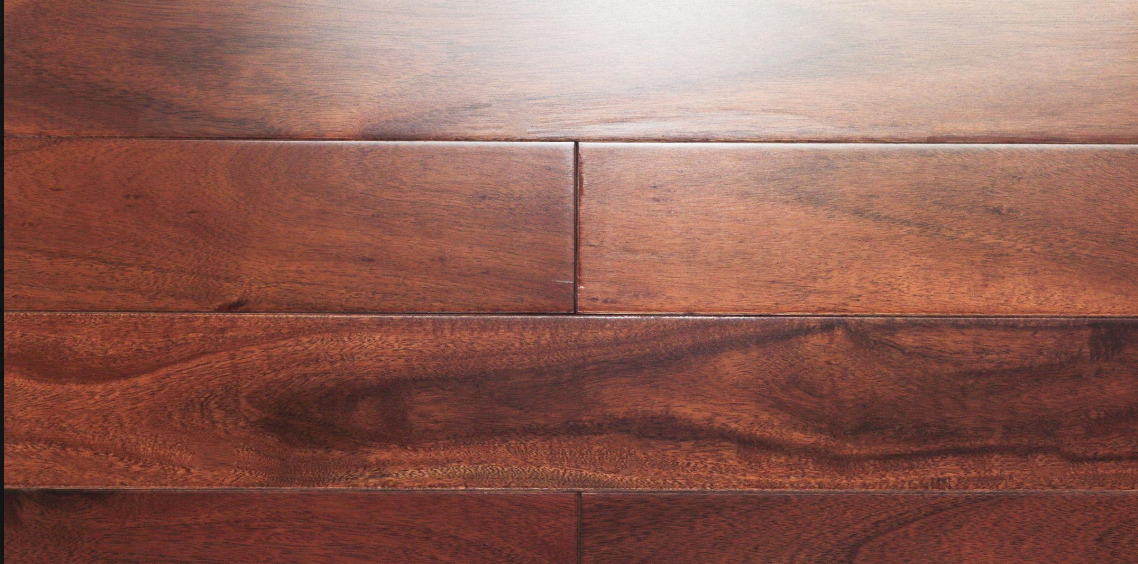 Массивная доска Sherwood Parquet Мироксилон