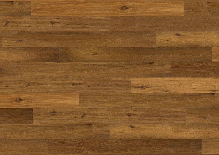 Паркетная доска SOLIDFLOOR ГИМАЛАИ 1151956
