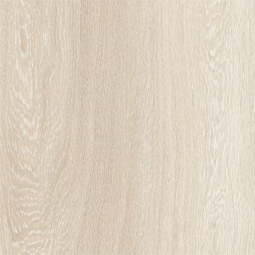 Ламинат Kronospan Kronofix Classic Дуб Снежный 5303