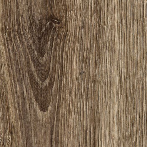 Ламинат Kastamonu Floorpan Red FP0033 Дуб Французский темный