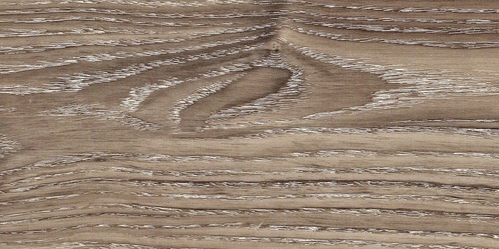 Виниловый пол KLB Luxury Vinyl 719 Кросс Грей, 34 класс